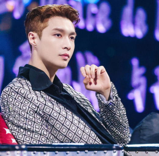 《街舞5》籌備中,迴歸海選賽制,外國大神多邀請,老隊長或迴歸 《街舞5》籌備中,迴歸海選賽制,外國大神多邀請,老隊長或迴歸