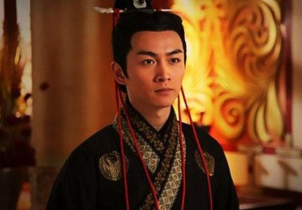 一代雄主孝文帝：推行漢化、平定反叛、御駕南伐，卻慘遭皇后背叛