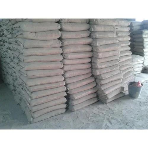 2020年主要水泥出口國和地區排名 2020年主要水泥出口國和地區排名