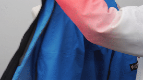 北京冬奧會倒計時46天：這些神秘細節提前曝光