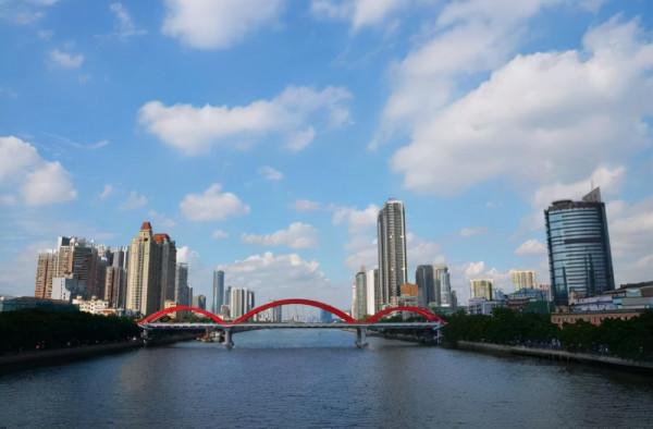 我國名氣最大的4條大江 你認識幾條? 我國名氣最大的4條大江 你認識幾條?