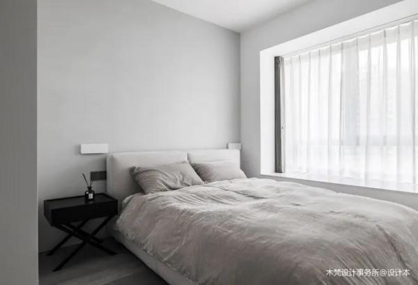 三口之家花120萬裝修168㎡大平層,網友:壕無人性 三口之家花120萬裝修168㎡大平層,網友:壕無人性