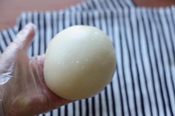 天氣冷,來點熱量甜品吧!一口下去太治癒了,一年至少吃一次吧 天氣冷,來點熱量甜品吧!一口下去太治癒了,一年至少吃一次吧