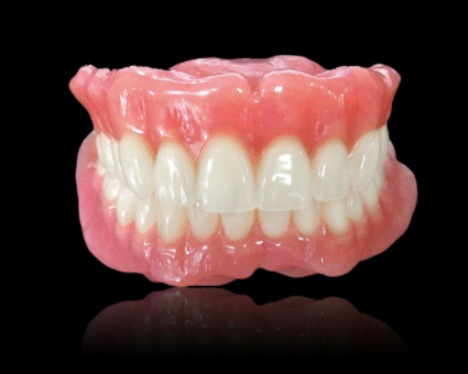 “無種植”仿生牙又是什麼？更適合老年人嗎？