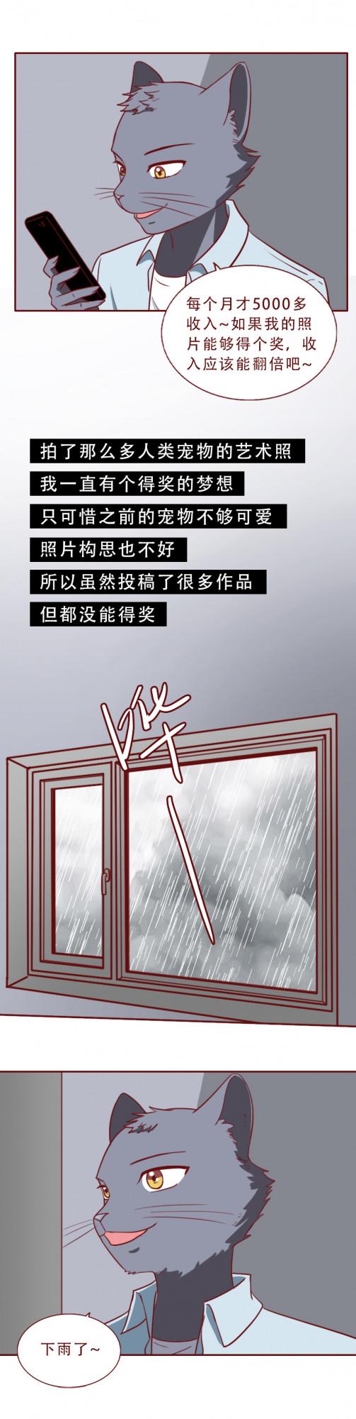 虐待、捆綁、拍攝,一位4歲小女孩被改造成賺錢的工具 虐待、捆綁、拍攝,一位4歲小女孩被改造成賺錢的工具