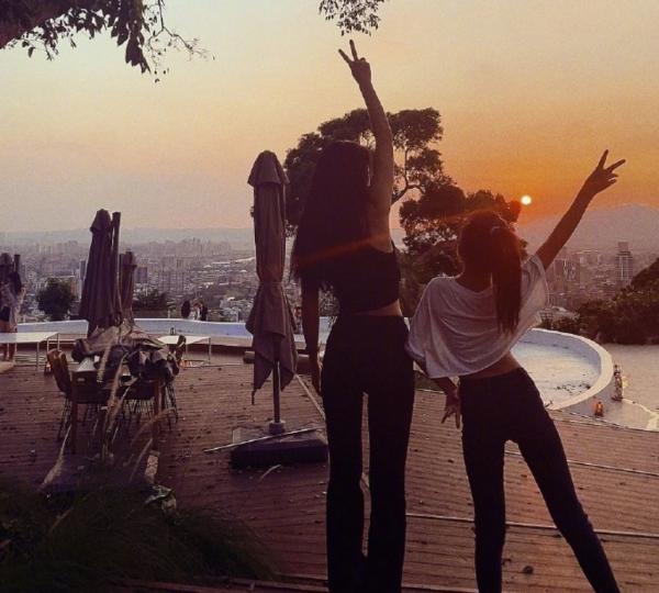 曹格曬照為11歲女兒慶生,Grace女大十八變,與小時候判若兩人 曹格曬照為11歲女兒慶生,Grace女大十八變,與小時候判若兩人