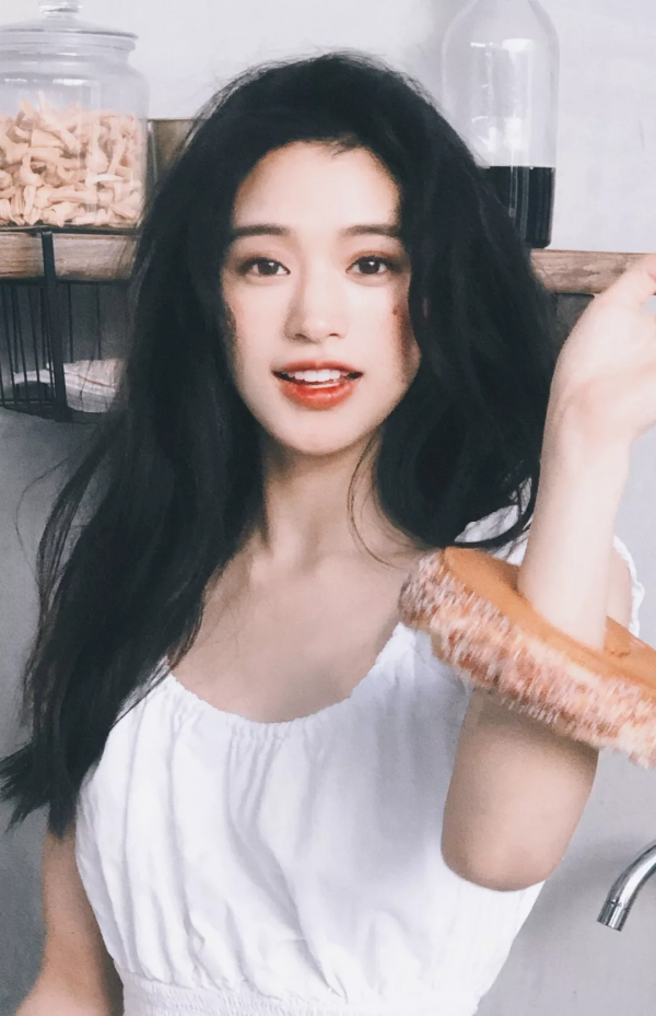 4個高效變美的髮型