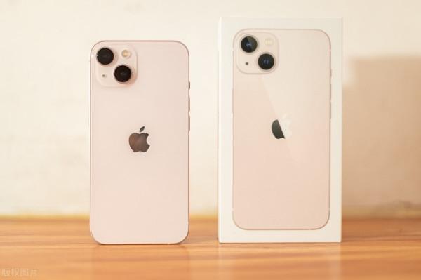 就目前,手機拍照效能好的手機有哪些? 就目前,手機拍照效能好的手機有哪些?