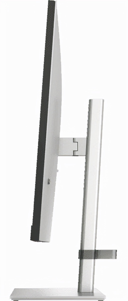 創維推出ΔE0.86超高色準OLED電視;惠普推出U32/M34d兩款顯示器 創維推出ΔE0.86超高色準OLED電視;惠普推出U32/M34d兩款顯示器