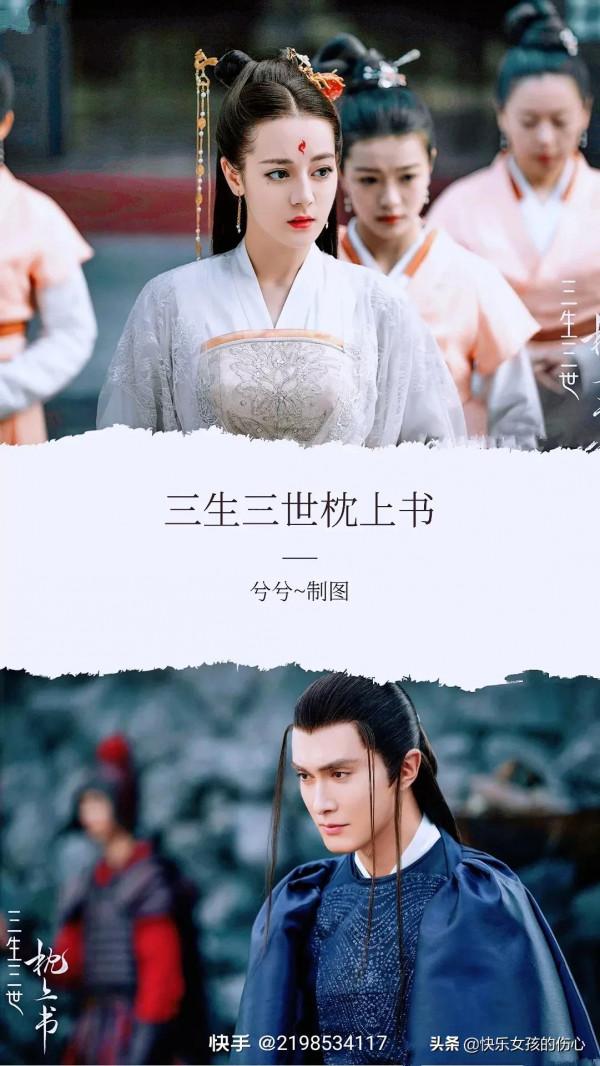 90部百看不厭的電視劇