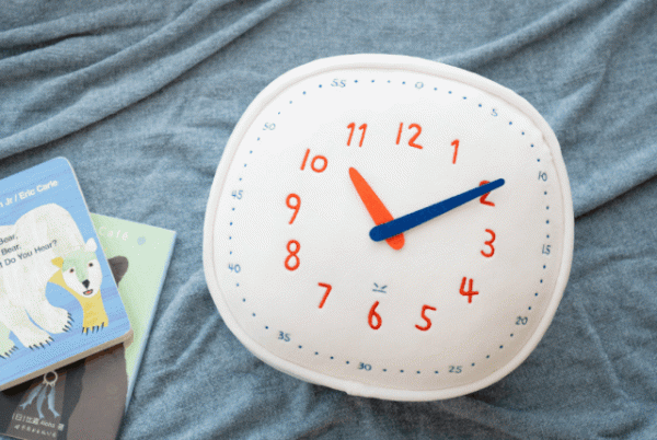 私藏提升幸福感的11個生活小物，腦洞大開又實用