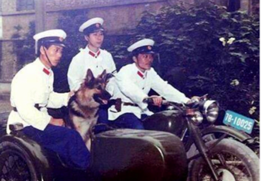 潛射導彈發射在即，絕密檔案被盜，47天捕獲兇手“幹豆腐”