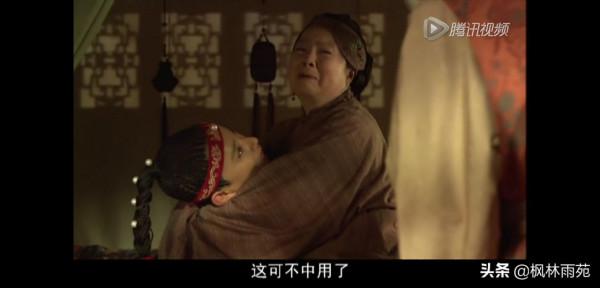 《紅樓夢》第五十七回詳解 《紅樓夢》第五十七回詳解