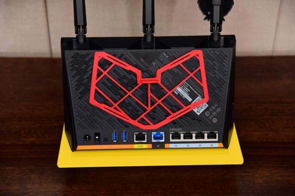 抽網線、換路由—實戰華碩AX86U挽救精裝房垃圾網路 抽網線、換路由—實戰華碩AX86U挽救精裝房垃圾網路