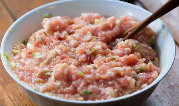 從業10年大廚的肺腑之言，掌握6個烹飪原理，讓你廚藝進步飛快