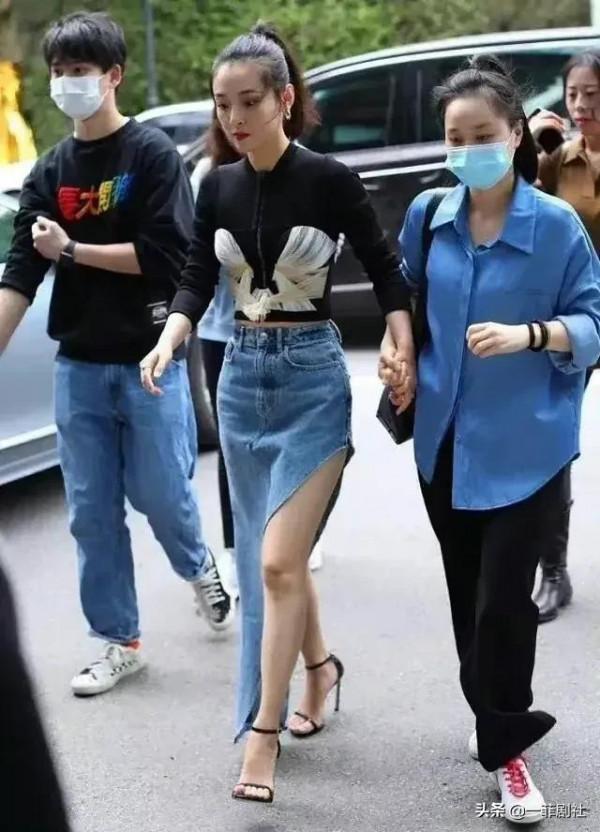 娛樂圈近期最新爆料,眾多明星在內,大瓜小瓜訊息,吃瓜拿走不謝 娛樂圈近期最新爆料,眾多明星在內,大瓜小瓜訊息,吃瓜拿走不謝