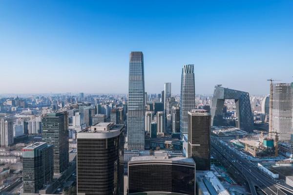 中國首個4萬億城市誕生，旅遊收入全國第一，歷史文化古蹟太多