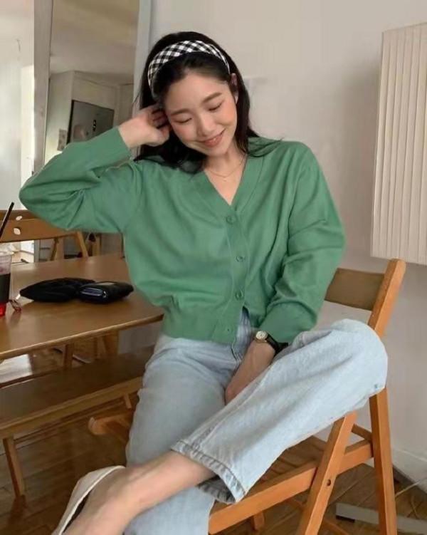 成熟女人的穿搭講究技巧，打造高階感穿搭，你需要懂的地方