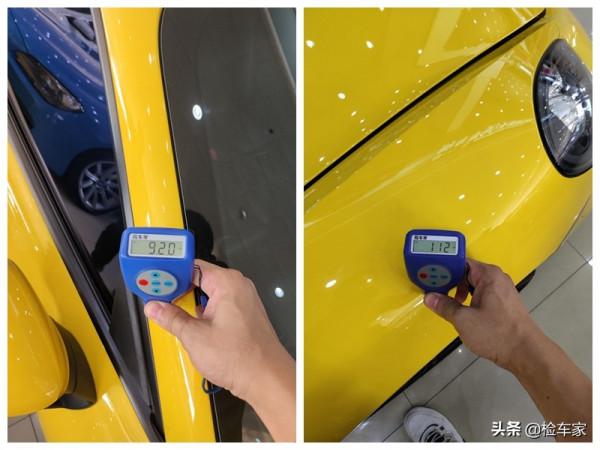 小便宜不能貪！這輛比市場價便宜7萬的保時捷718就是例子