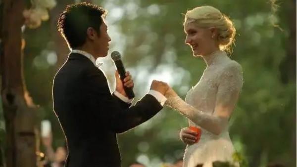 銀行抵押最新政策彙總「2021年12月」 銀行抵押最新政策彙總「2021年12月」