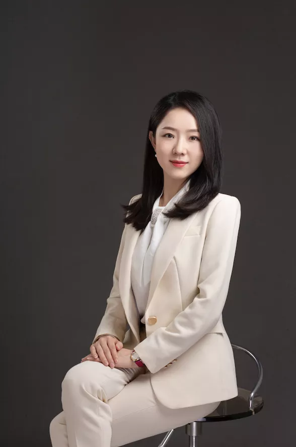 李子柒與老東家「撕破臉」,李佳琦預售破百億,我退租了直播間 李子柒與老東家「撕破臉」,李佳琦預售破百億,我退租了直播間