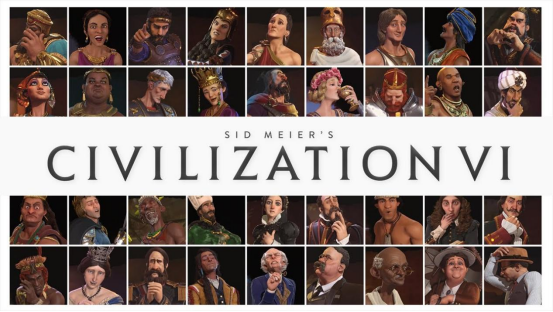 凜冬已至！2K促銷活動火熱進行中