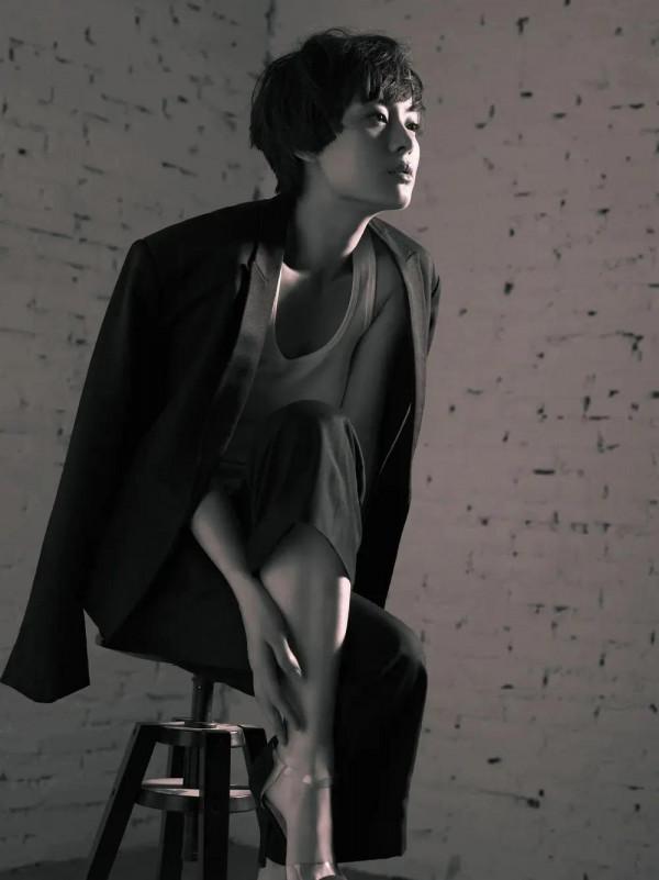 頂級知性女神孫儷,影視人生“孫康映雪”,婚姻生活“榮諧伉儷” 頂級知性女神孫儷,影視人生“孫康映雪”,婚姻生活“榮諧伉儷”