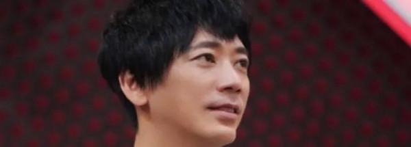 《閃光的樂隊》歌手們自主搭檔12組，各組的音樂風格和實力如何？