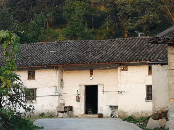 摩托周邊旮旯遊之“官莊篇”3——夜話官莊 摩托周邊旮旯遊之“官莊篇”3——夜話官莊