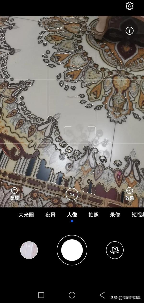 千元機皇，榮耀x10和OPPOk9S，誰更好一些？