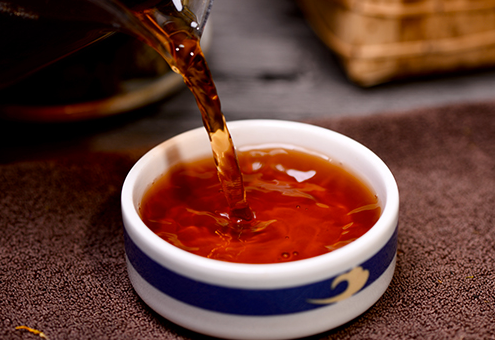 “熱養生”!冬病夏治正當時 這些養生小技巧你要知道 “熱養生”!冬病夏治正當時 這些養生小技巧你要知道