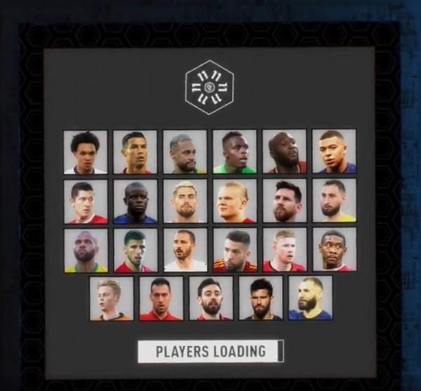 一週熱評:那好吧,我們再演一次……不對,再抽一次 一週熱評:那好吧,我們再演一次……不對,再抽一次