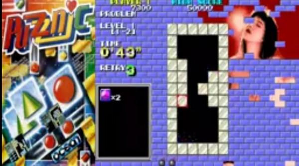 風靡全球的“消消樂”遊戲，咋就“卷”成現在這樣了？