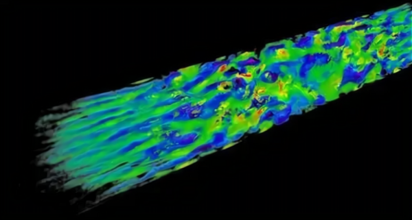 聲音極限是194分貝?若超過能量極限,聲音會變成什麼? 聲音極限是194分貝?若超過能量極限,聲音會變成什麼?