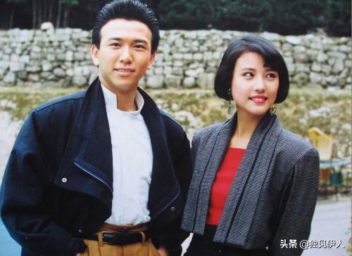 盤點80年代最經典的10部港劇 民國、爭產、商戰 每一部都值得重溫 盤點80年代最經典的10部港劇 民國、爭產、商戰 每一部都值得重溫