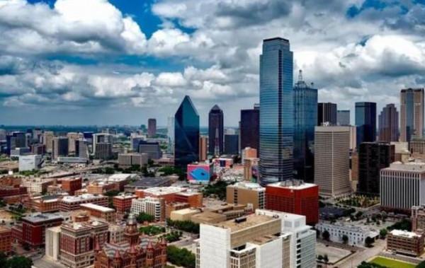 中國未來10年，5類房子或成&OpenCurlyDoubleQuote;黃金屋&rdquo;，有錢人都在搶著買