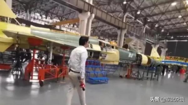 比殲-10還貴！阿根廷正式提出購買12架“梟龍”，單價5533萬美元