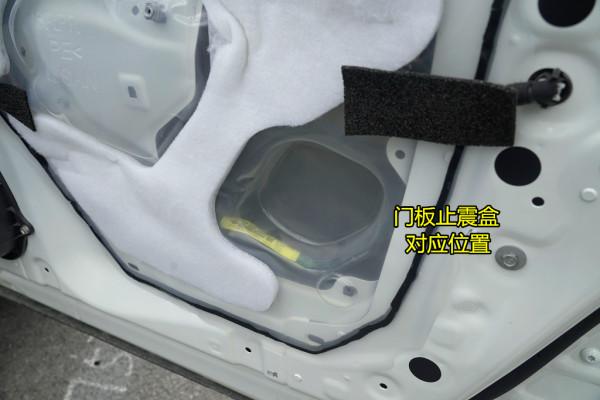 新奇駿拆解彙總 國人不愛的它都佔? 新奇駿拆解彙總 國人不愛的它都佔?