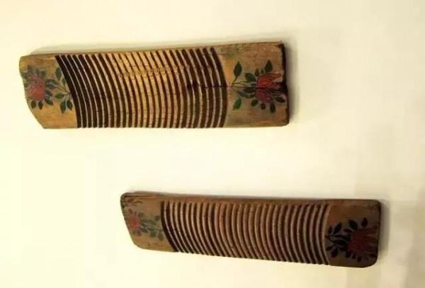 暴露你年齡的41件老物品，你見過幾個