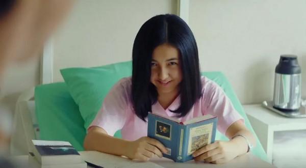 網劇《真相》：律師宋白羽，殺人者宋白羽