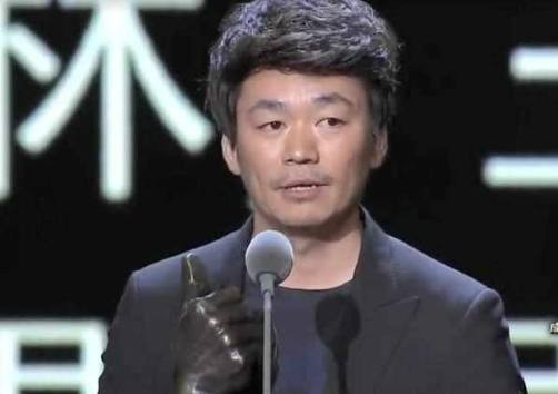 走了馬蓉來了馮清,新女友惡評不斷,王寶強到底迷戀她什麼? 走了馬蓉來了馮清,新女友惡評不斷,王寶強到底迷戀她什麼?