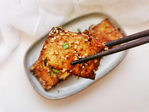 數九寒天，別總吃大魚大肉，8種鹼性食物要多吃，滋陰潤燥營養足