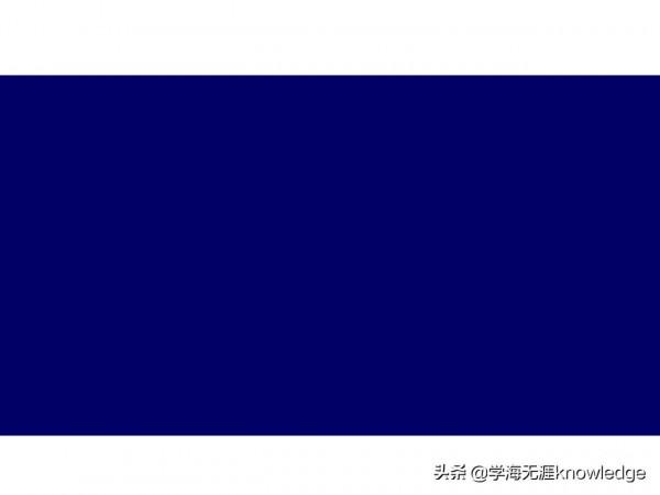 班主任：初一上冊地理核心考點梳理和導圖73頁｜圖文結合更靠譜