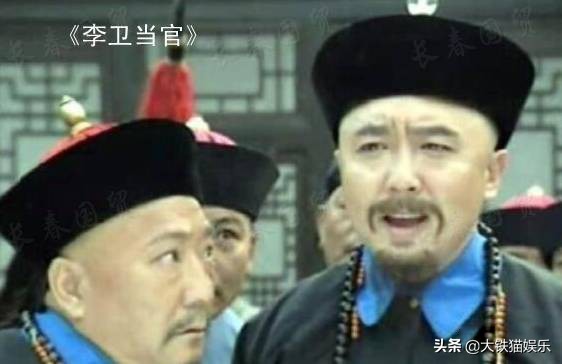 長得“著急”的6位男星，有人三十成大叔，有人跟老婆活成兩代人