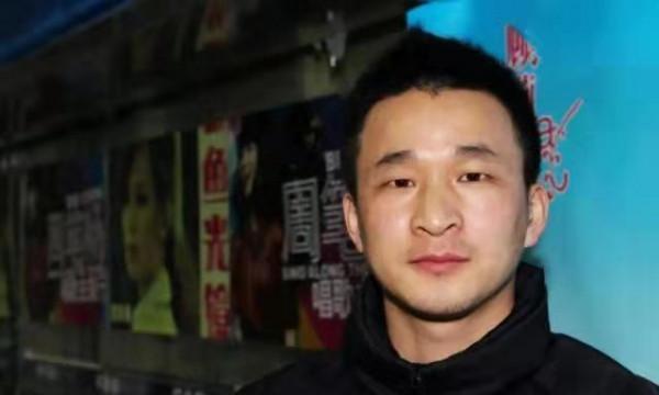 因春晚爆紅，又突然變涼的5位明星，原因各不相同