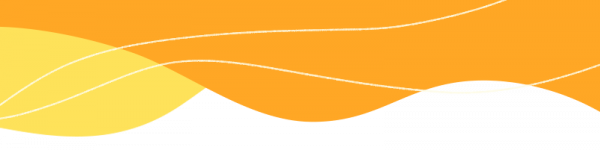 面部面板鬆弛下垂…很顯老怎麼辦？試試這個辦法