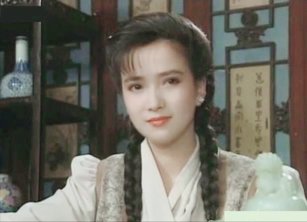 這8部劇裡,不同觀眾最愛的角色全然不同,男女審美差異有多大 這8部劇裡,不同觀眾最愛的角色全然不同,男女審美差異有多大