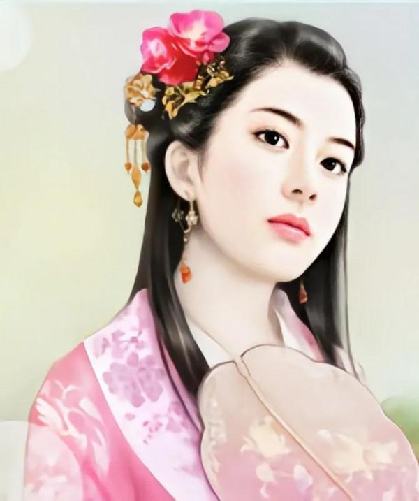 趙匡胤滅掉了哪三個國家，如何對待亡國之君及其漂亮妃子