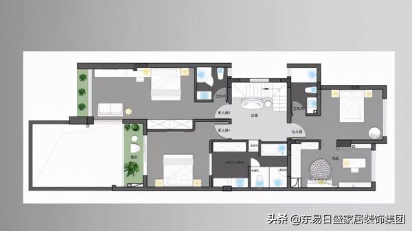 絕了,老婆選的原木色,美上新天際 絕了,老婆選的原木色,美上新天際