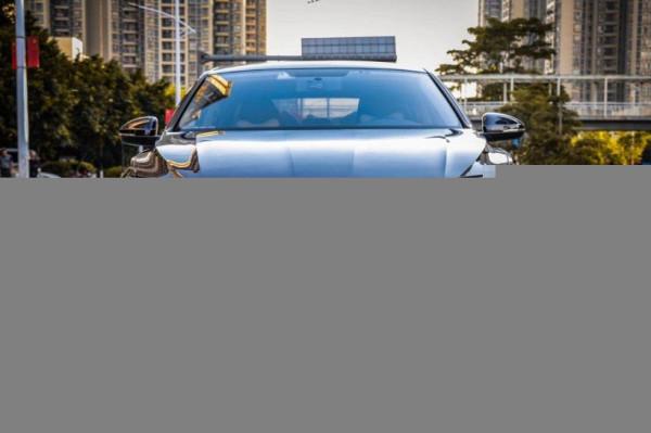 大眾新速騰改裝升級案例 買菜車化身絞牙戰士 大眾新速騰改裝升級案例 買菜車化身絞牙戰士